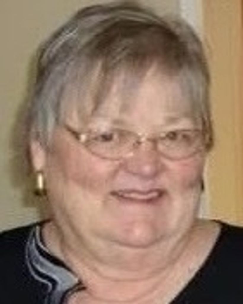 Catherine A. Wachtel