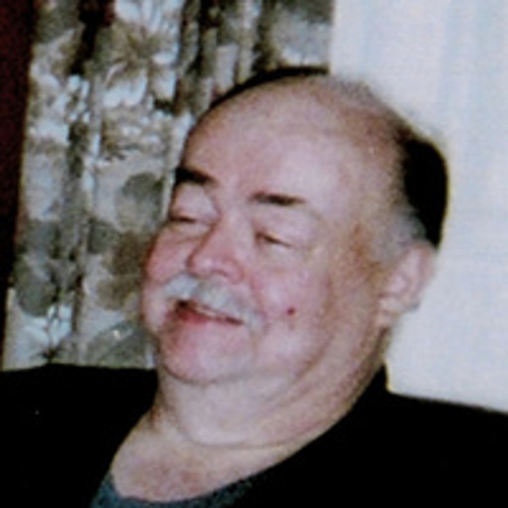 George A. Beaven, Iii