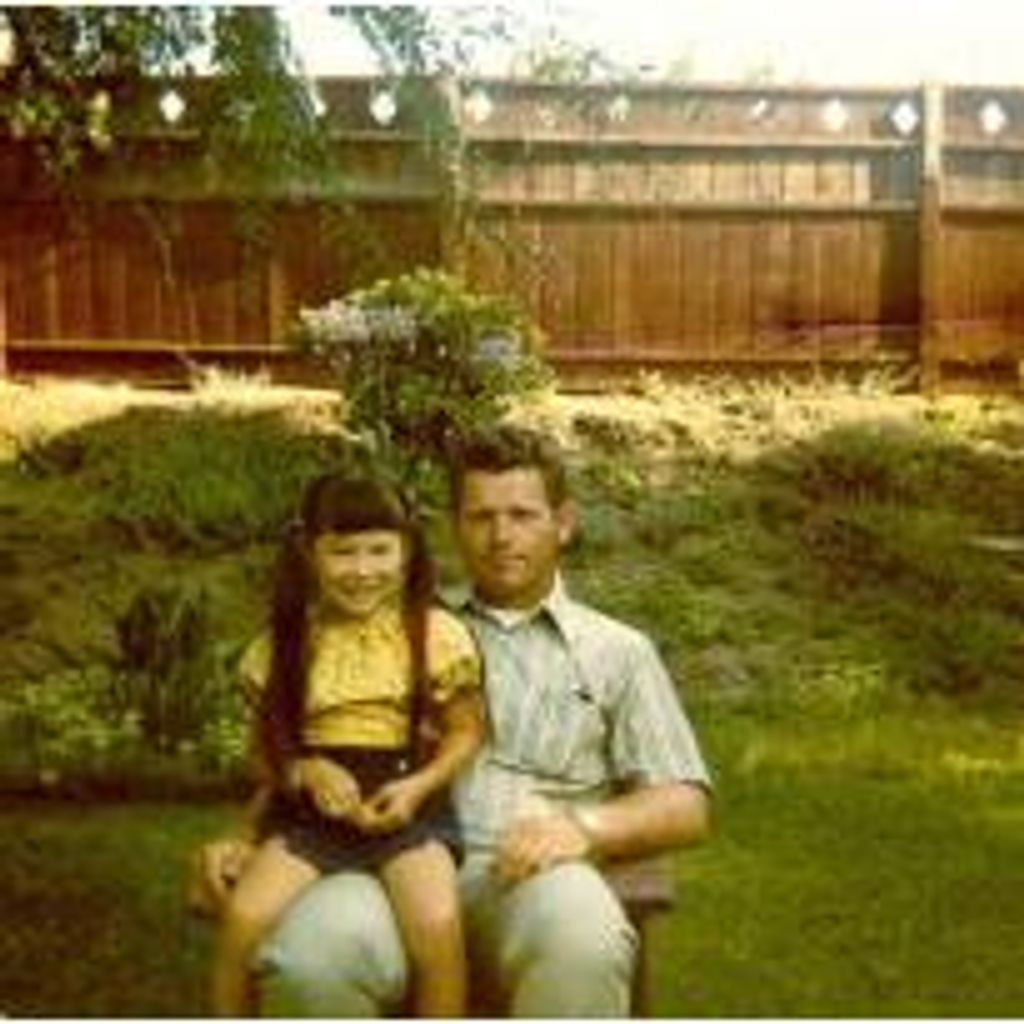 Lloyd Leo Sukut Profile Photo