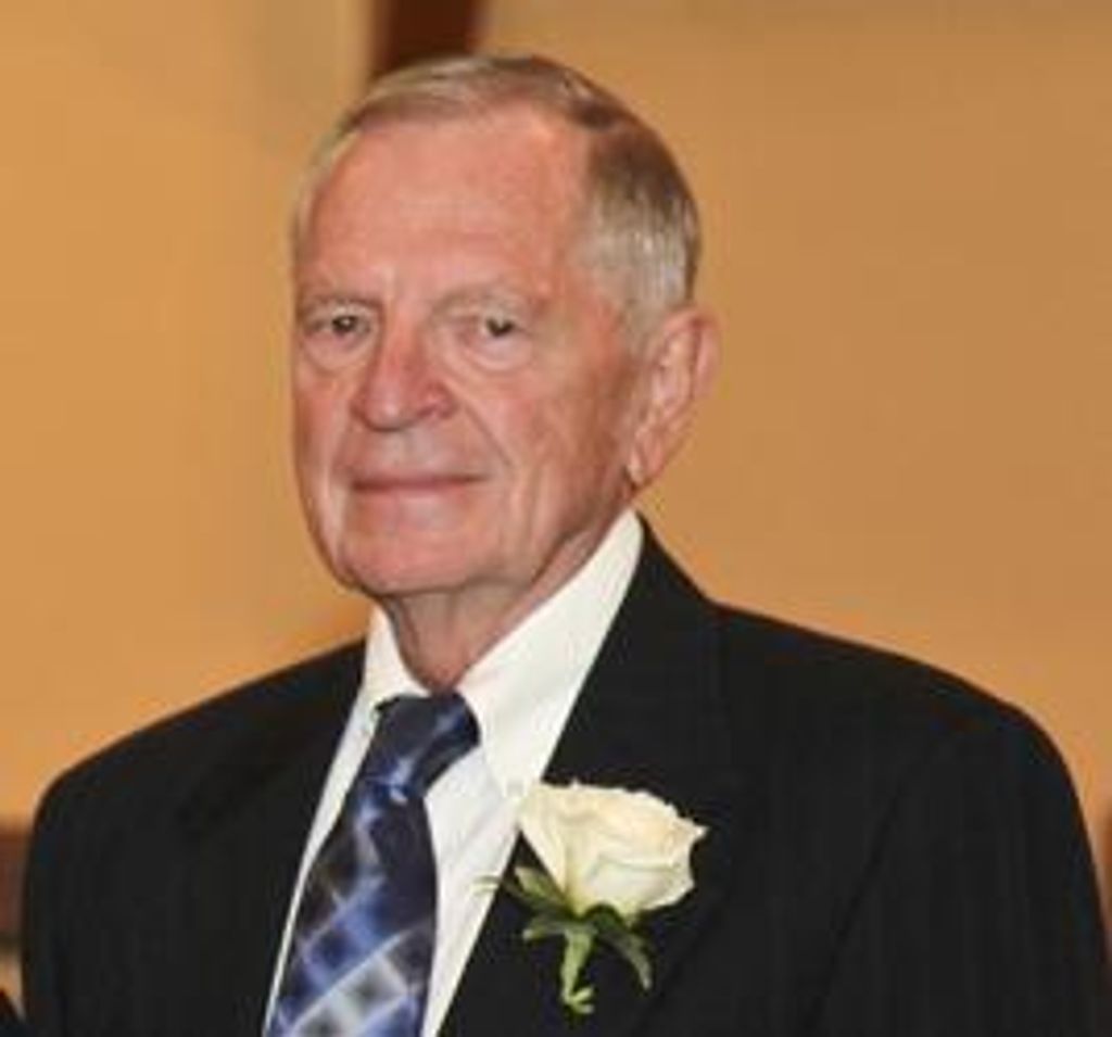 Robert L. Fransen