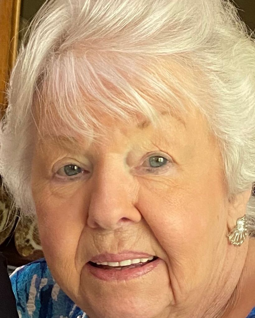 Diane Linton Profile Photo