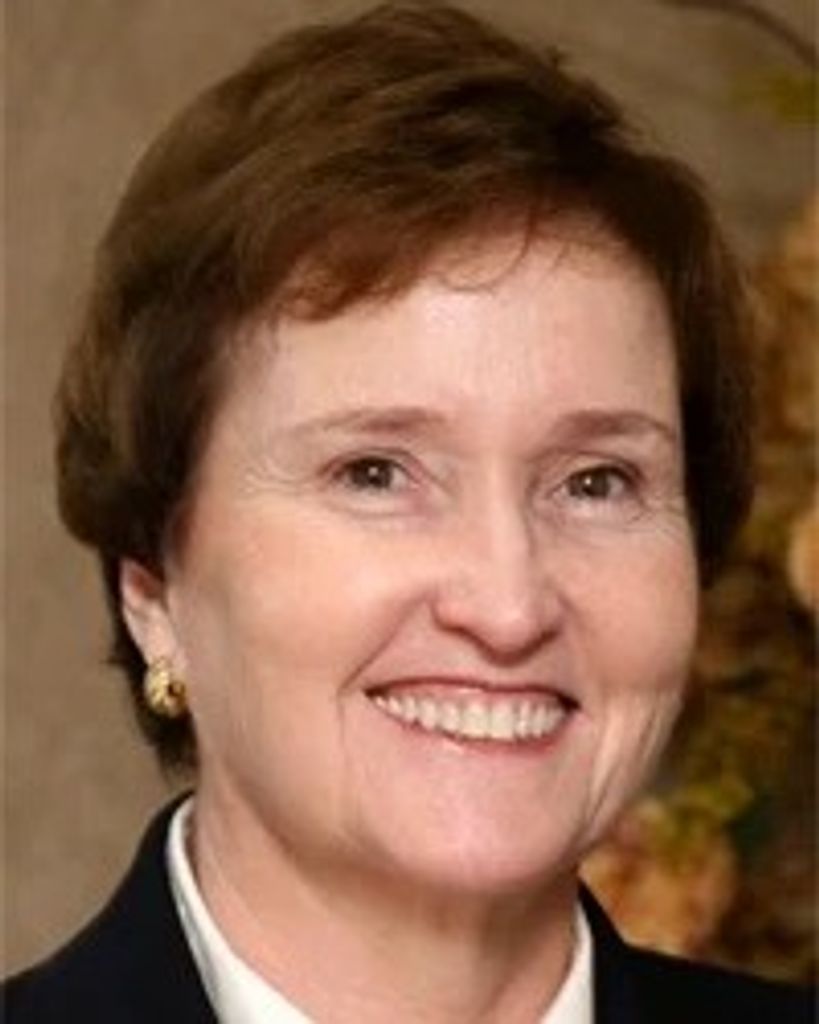 Mary Kathleen Eagen Profile Photo