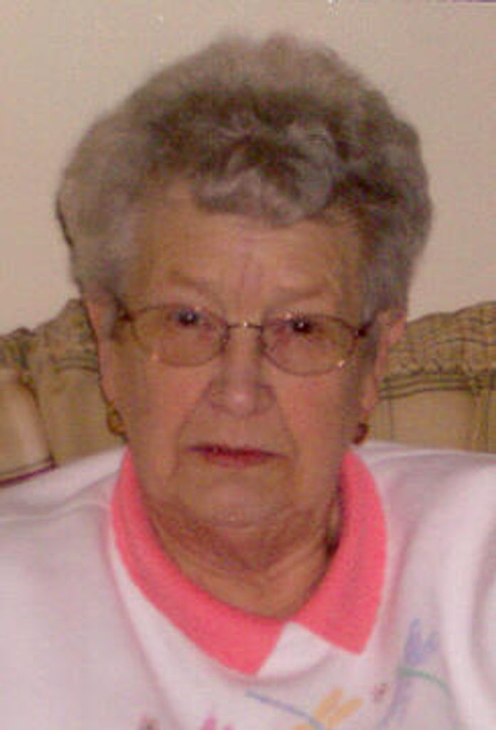 Dorothy J. Langenhuizen Profile Photo