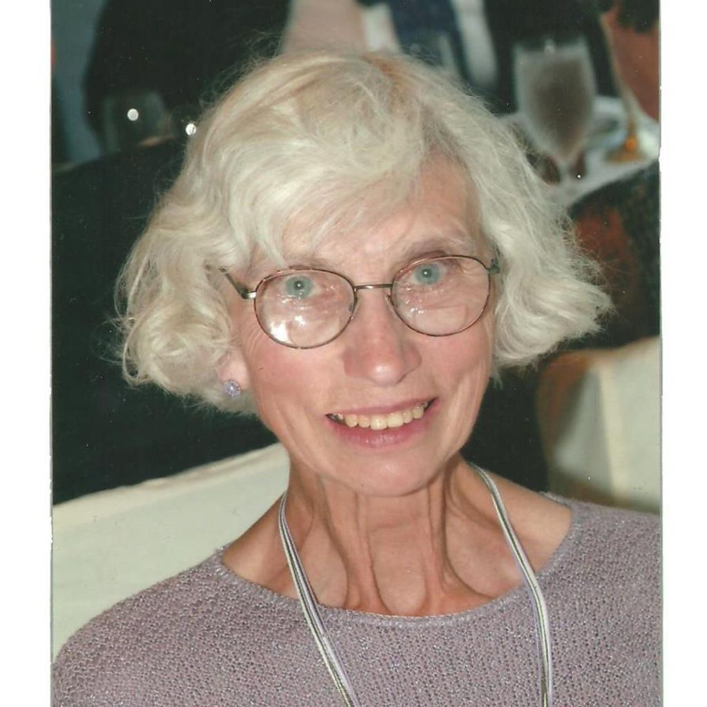 Joanne Sapik