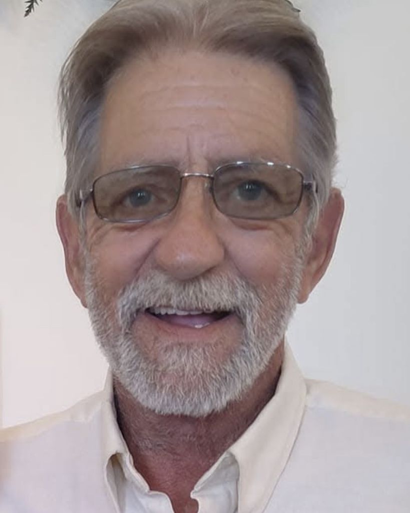 Donnie Wayne Echols Profile Photo