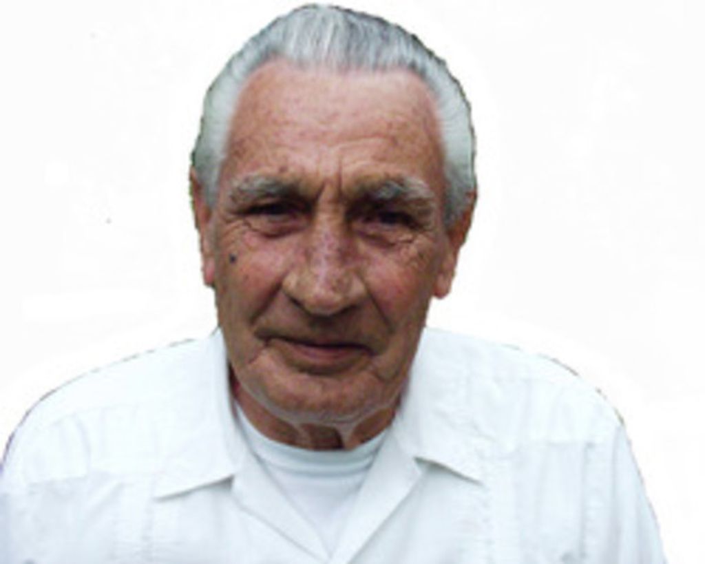 David York