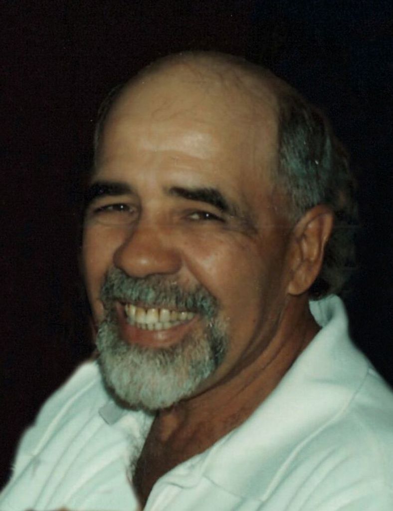 Larry D. Plumley Profile Photo