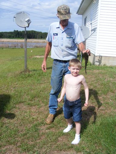 Gary Ronald Westbrook photo gallery thumbnail 4 of 25
