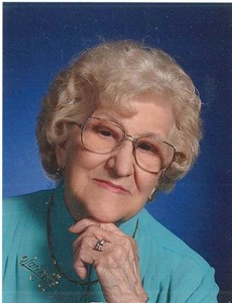 Alba R. Araniti