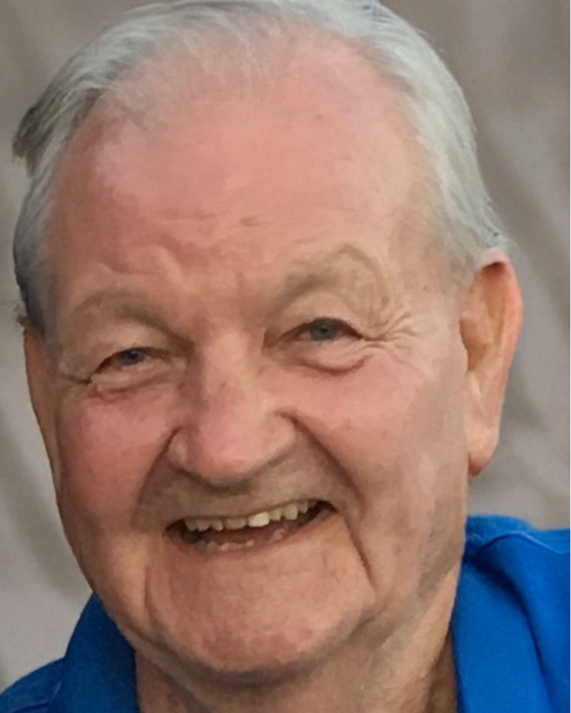 Robert "Bob" Lee Schimmel Profile Photo