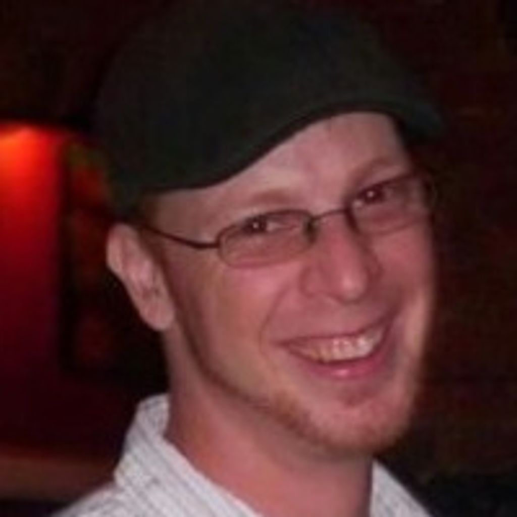 Nathaniel Jacob Blasdel