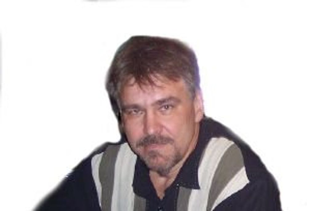 Thomas Edward Mason