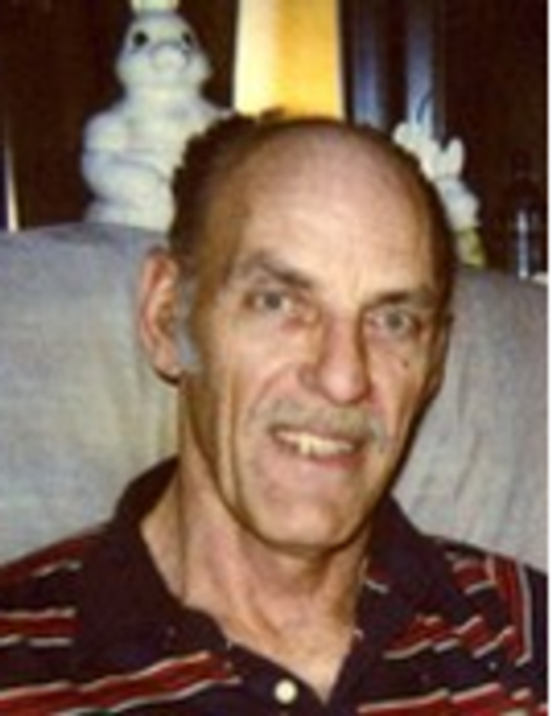 Don Sunderland