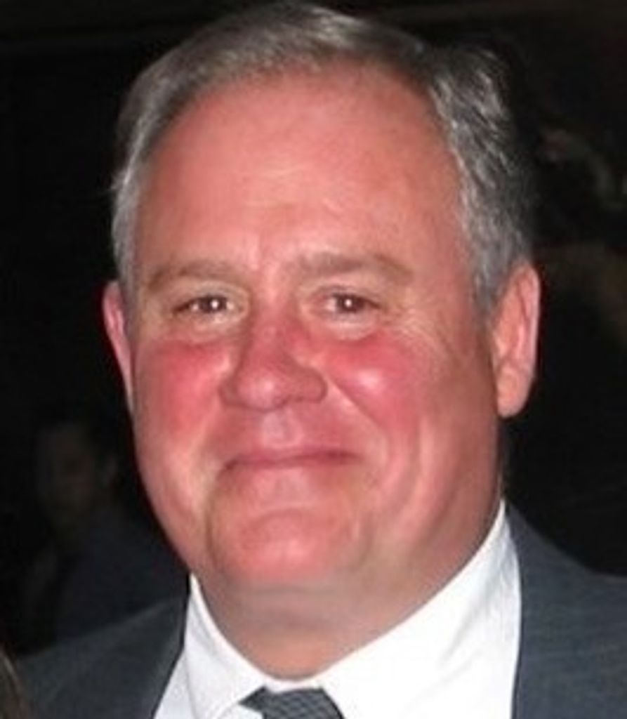 Benjamin Johnson Profile Photo