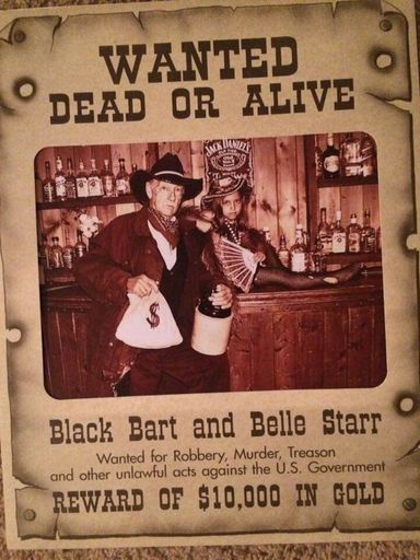 Donald Love McGinnis, Sr. photo gallery thumbnail 32 of 110