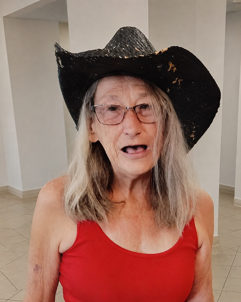 Helen Elizabeth Bazemore Profile Photo
