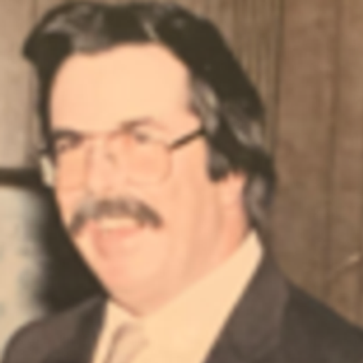 Ronald Charles Leavy Profile Photo