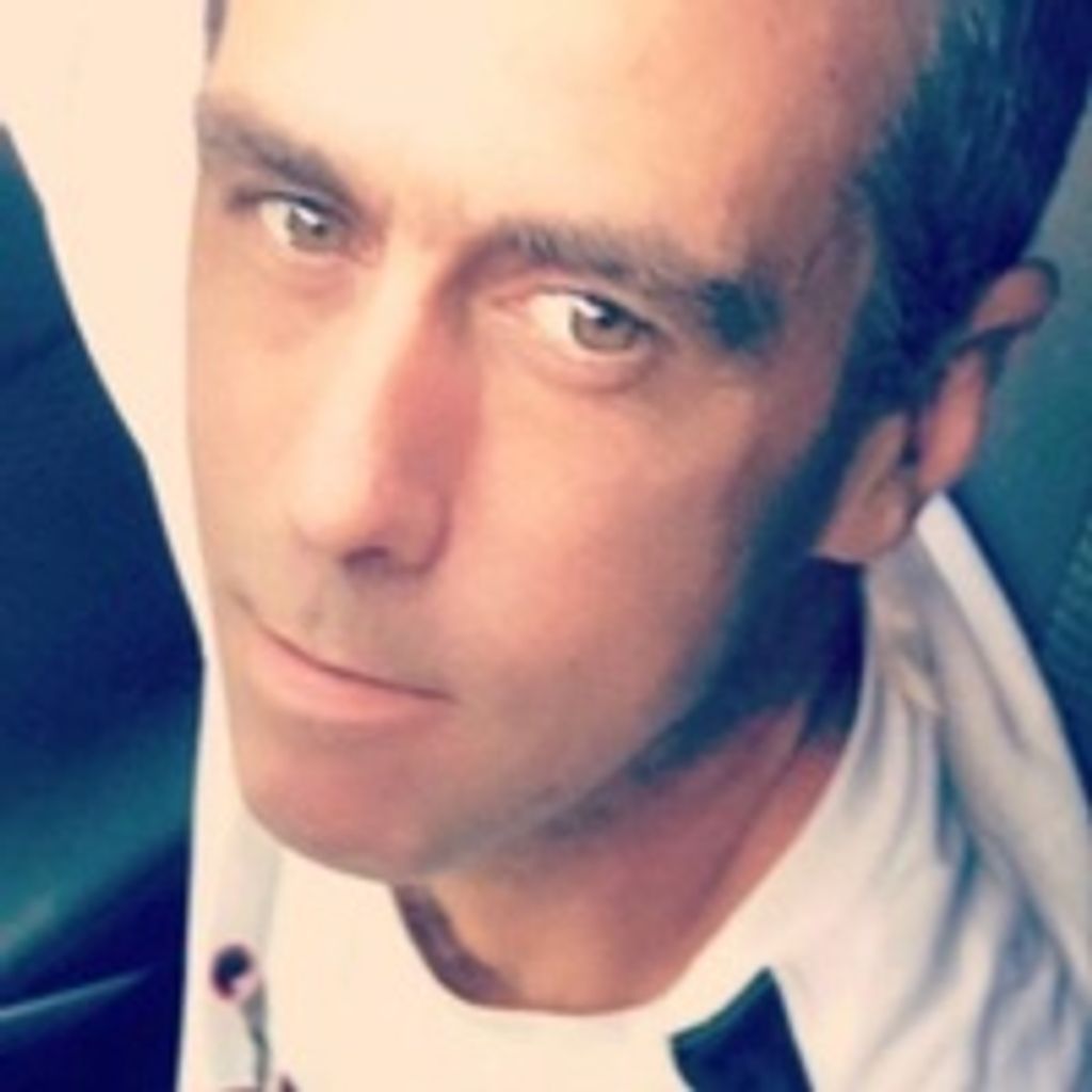 Todd E. Norris Profile Photo