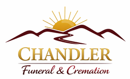 Chandler Funeral Home