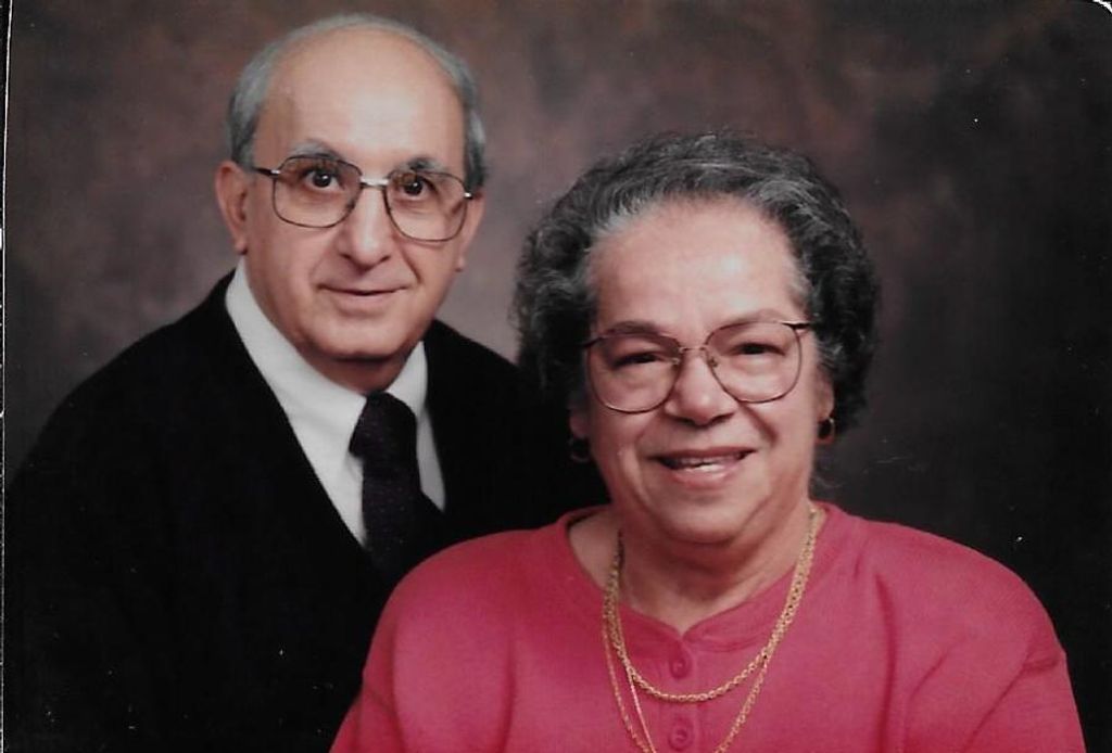 Francis Michael Deluco