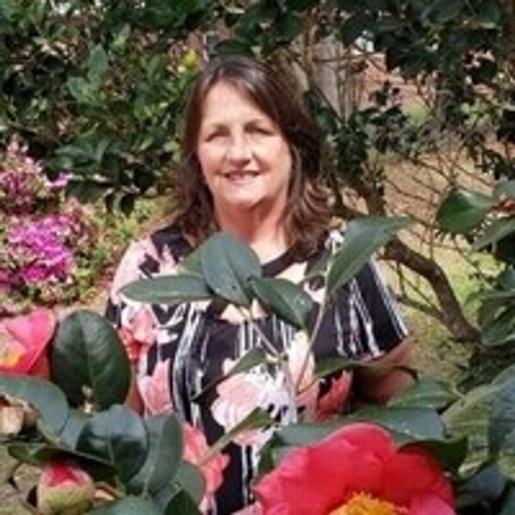 Diane Deal Smith