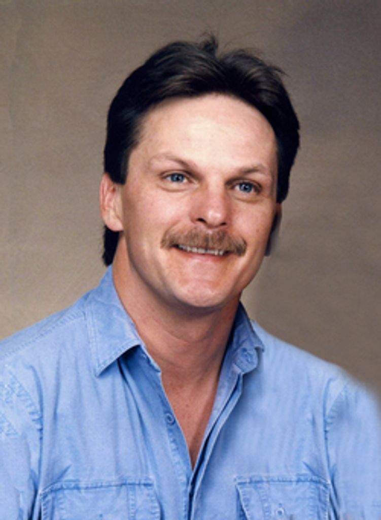 Thomas "Tom" Walters