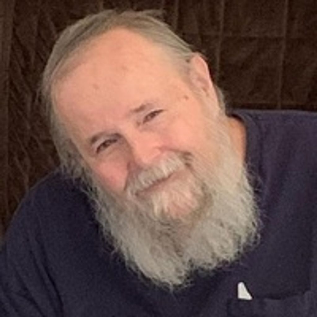 Robert "Bob" Lee Jasper