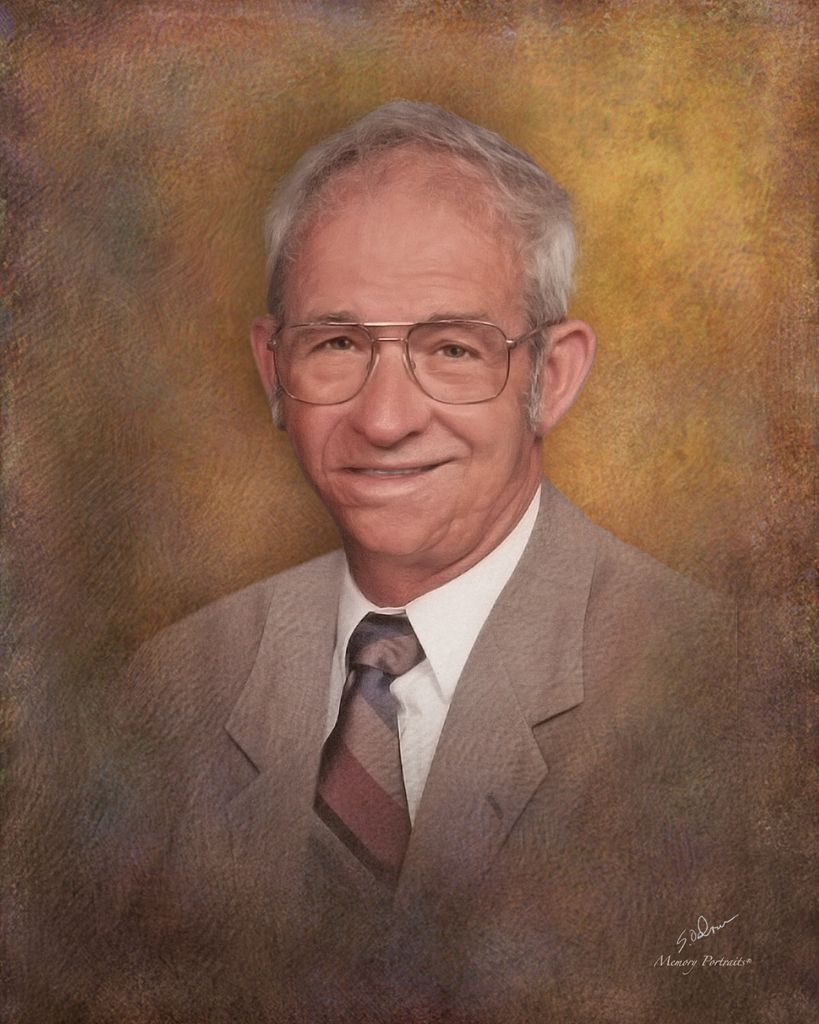 Donald Gene Davidson