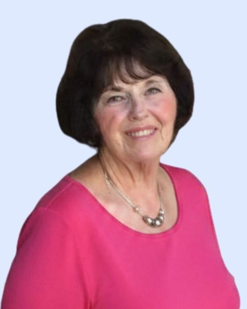 Janet M. Healey-Fucci Profile Photo