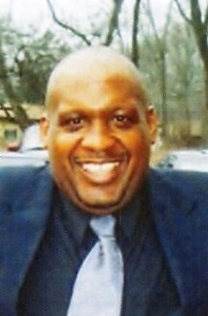 Nathaniel Tyler Ziglar