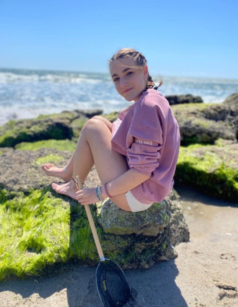 Jada Lynne Marlowe Profile Photo