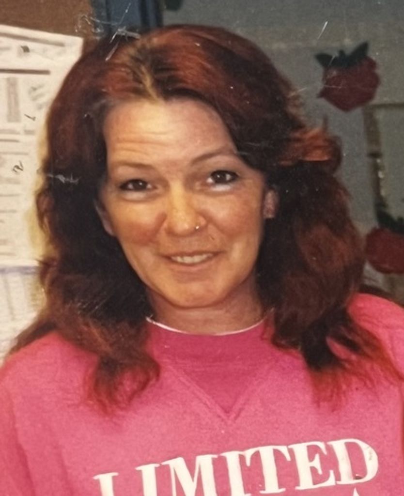 Kathleen M. Mueller Profile Photo