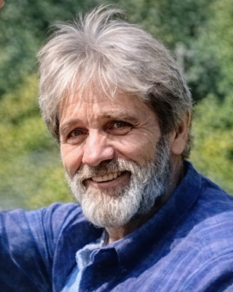 Robin J. Boone Profile Photo