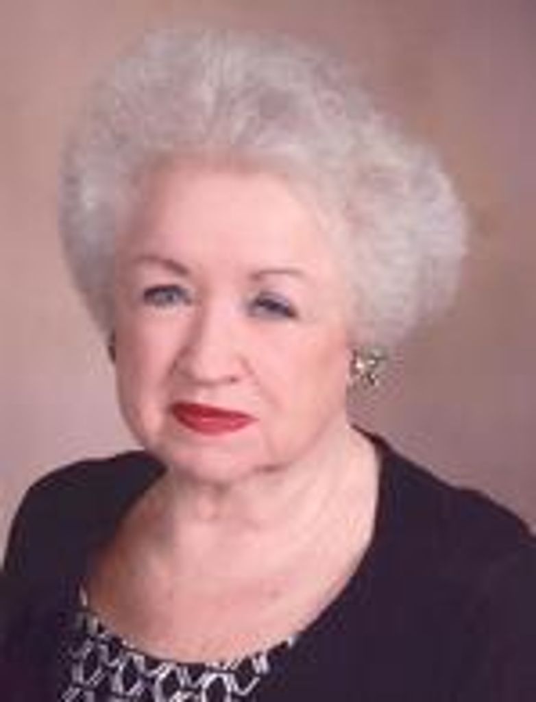 Alicia Ann Tobin (Schieber) Profile Photo