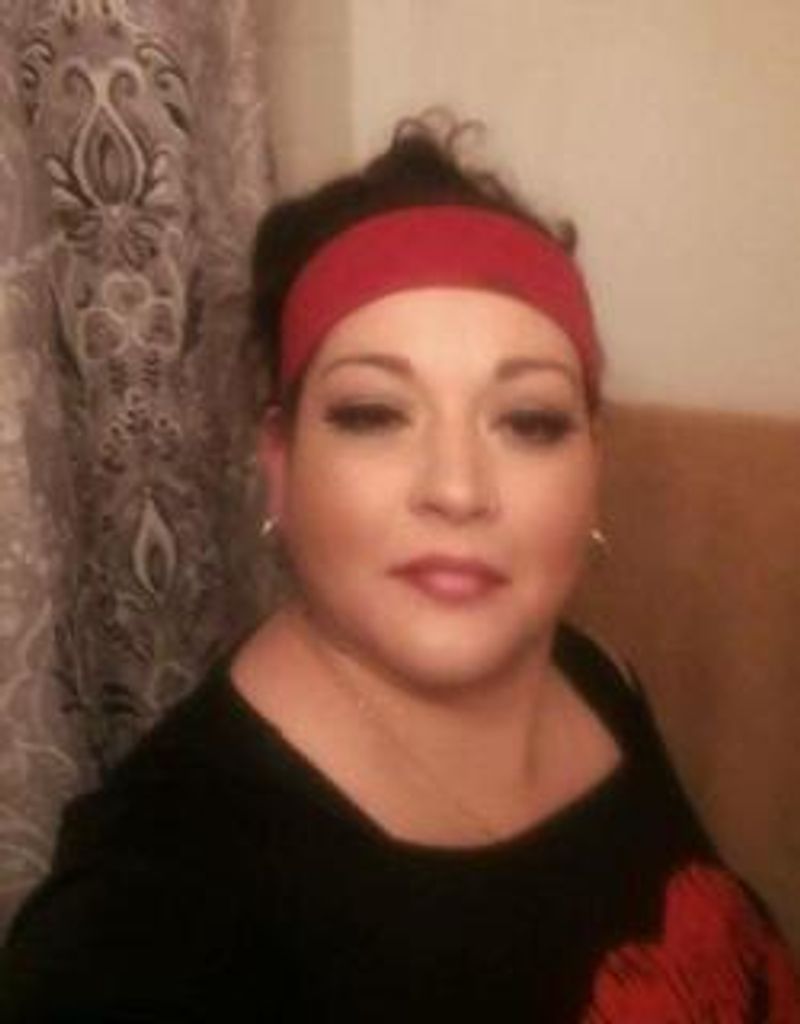 Jamie A. Solomon Profile Photo