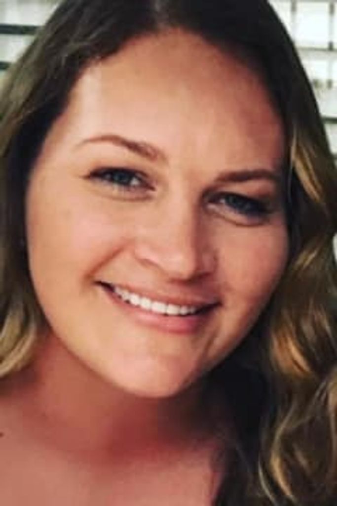 Rita Kylene Clements