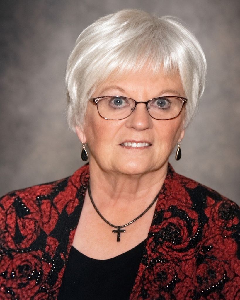 Eunice Mae Batalden Profile Photo