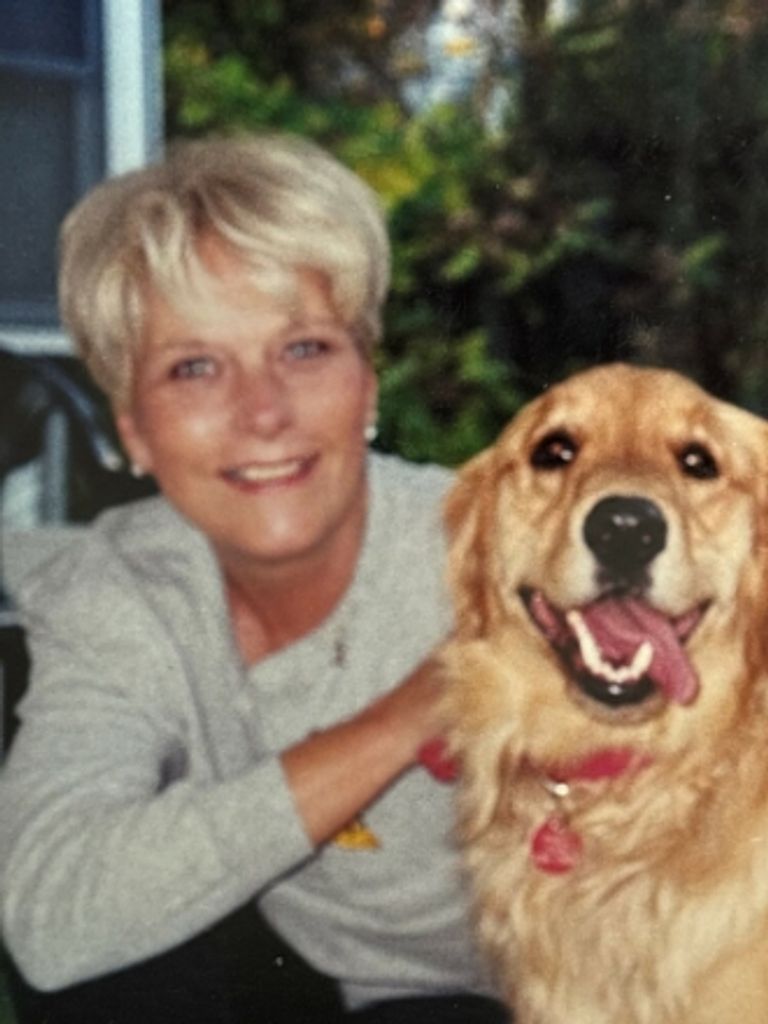 Margaret Ruth Willis