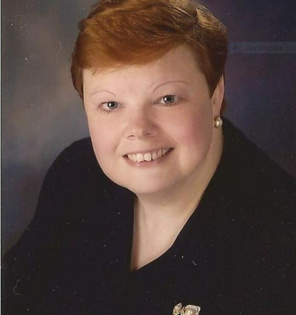 Barbara Ann Nelson Profile Photo