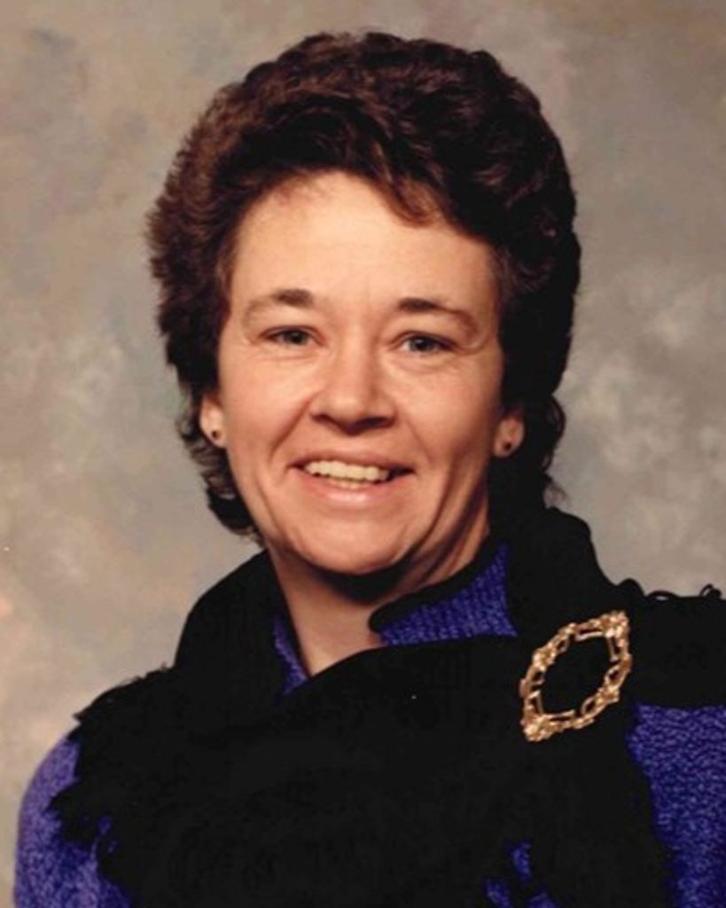 Johnitta S. Guinzy (Meister)