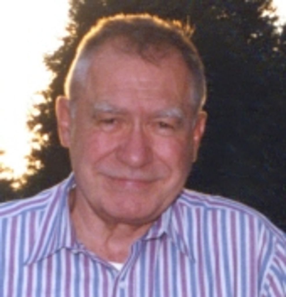 William T. Westfield