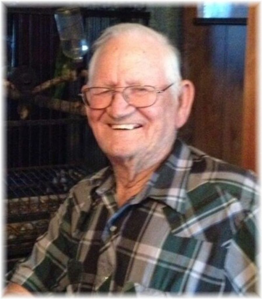 Rufus Davis Graves Profile Photo
