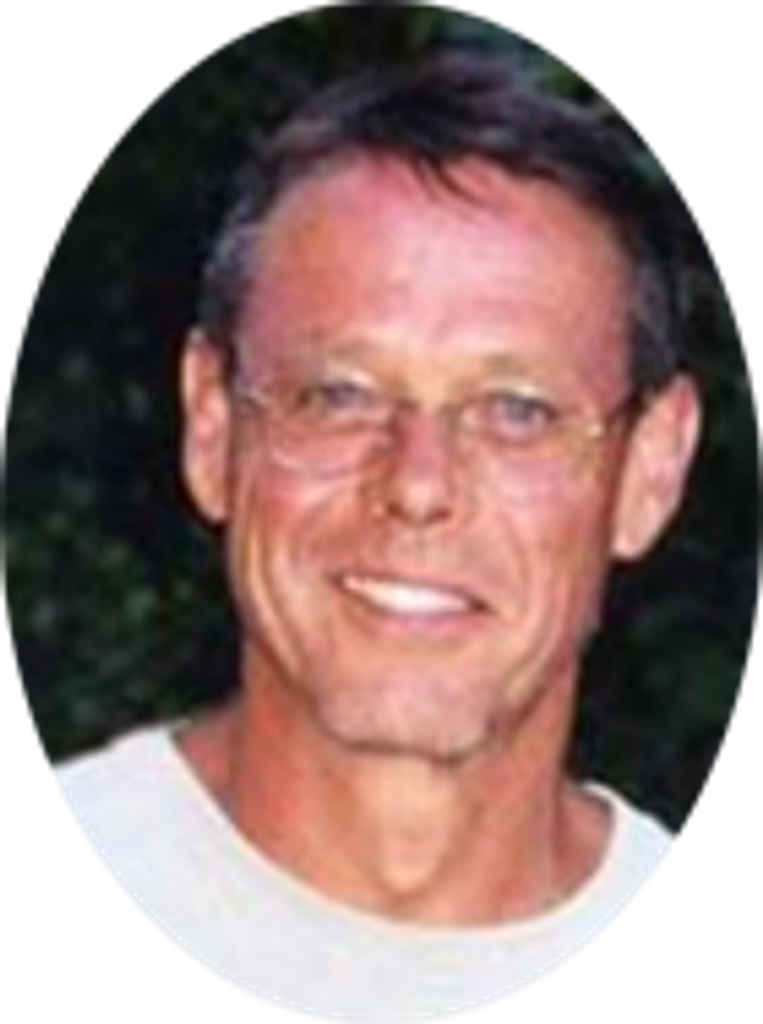 James Nolan Profile Photo