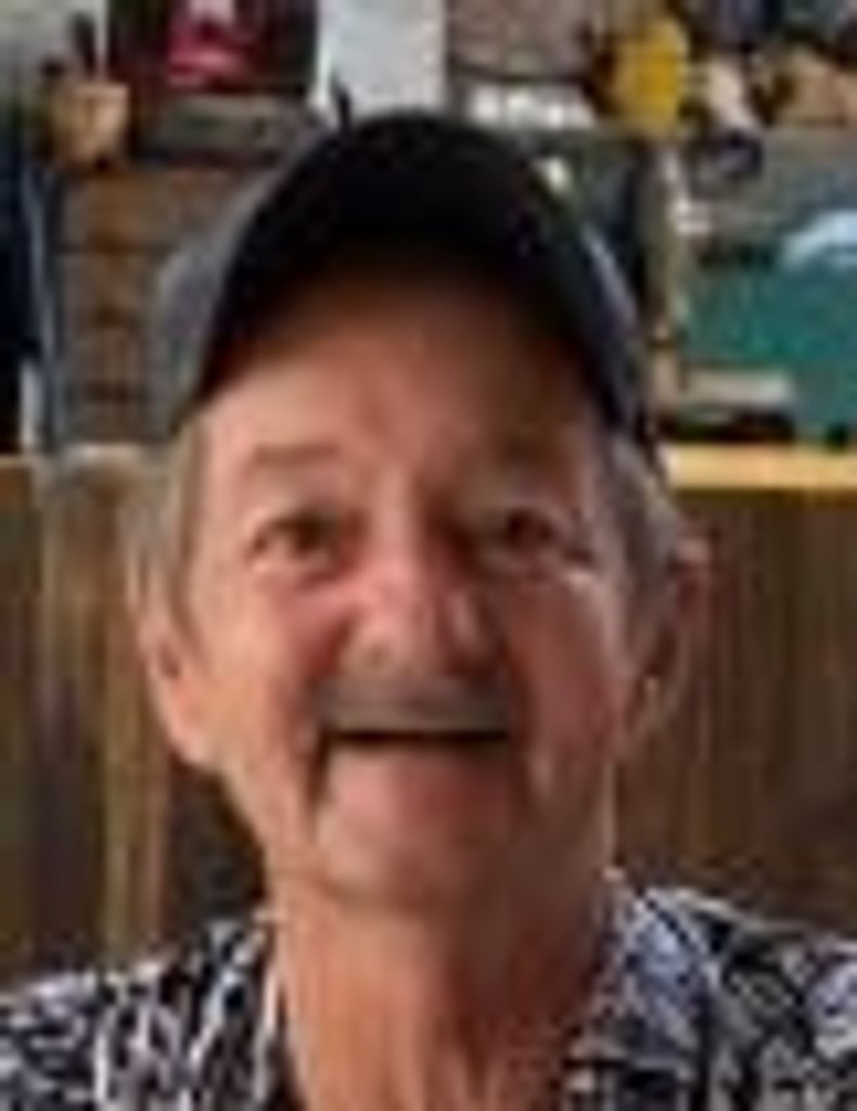 Kenneth Wayne Brown, Sr Profile Photo