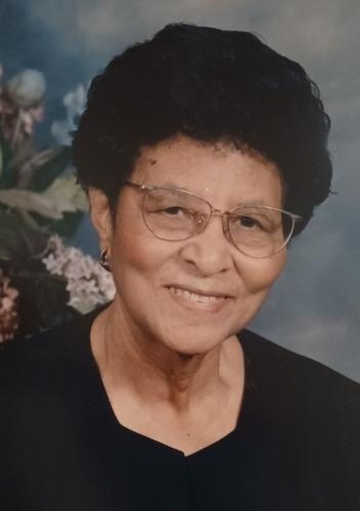 Christine (Knight) Stewart Profile Photo