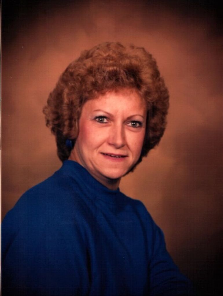 Janet M. Lajoie