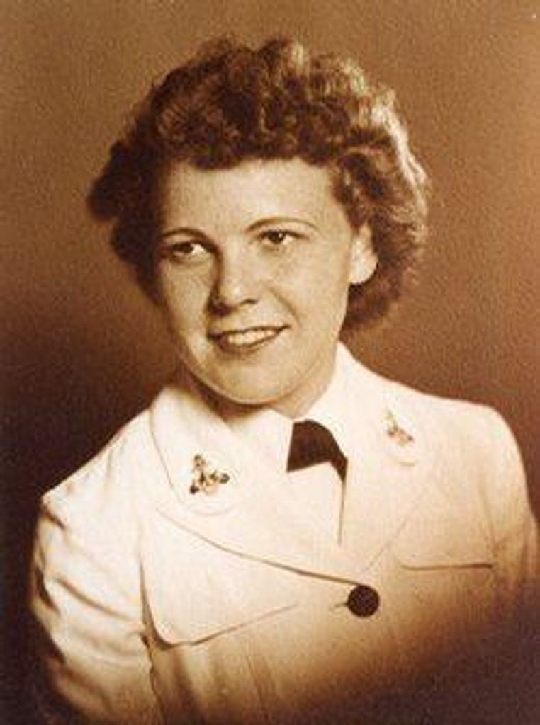 Carole S. Damon