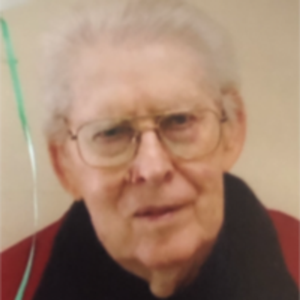 Charles Lewis Mcmanus Profile Photo