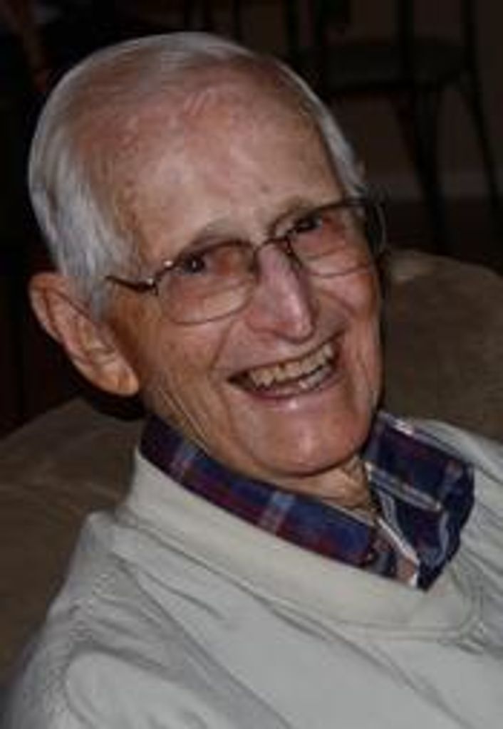 Wiley J. (Snapper) Flint, Jr.