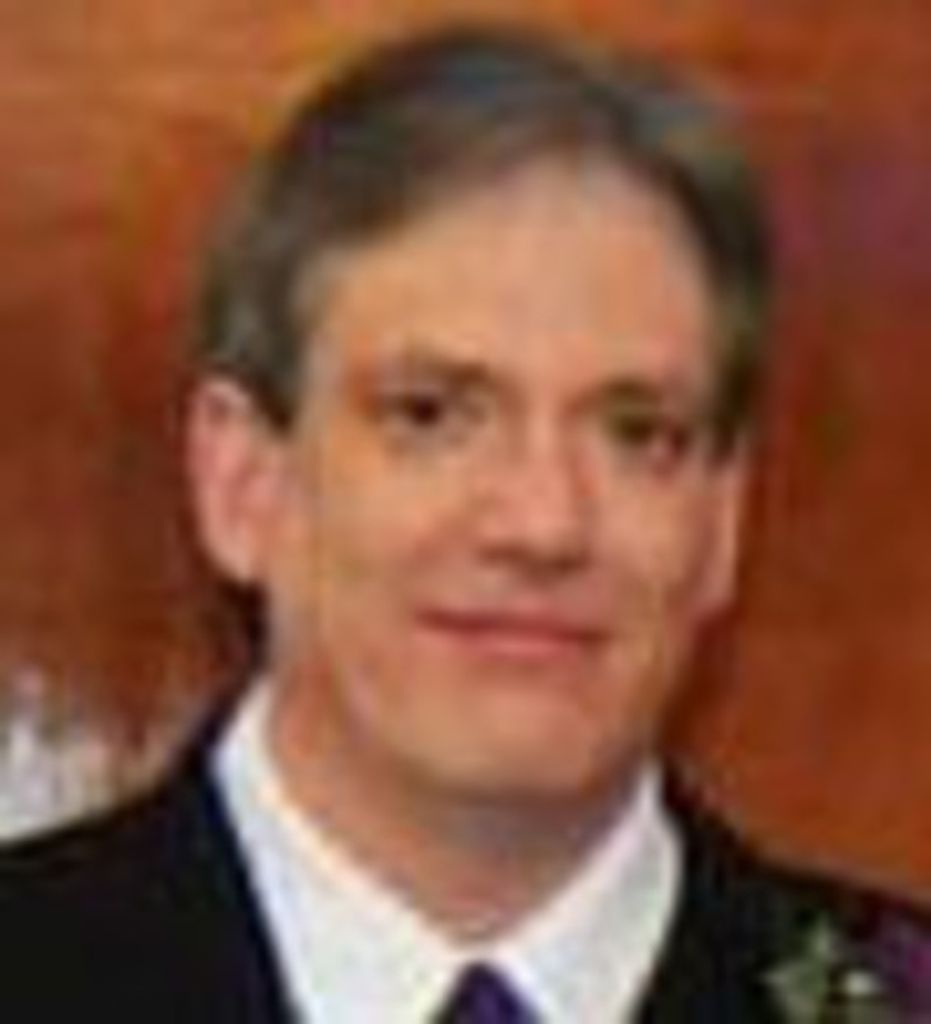 Tommy L. Grider Jr. Profile Photo